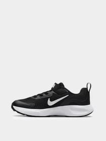 Кроссовки NIKE WearAllDay модель CJ3817-002 Фото