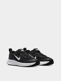 Кроссовки NIKE WearAllDay модель CJ3817-002 Фото