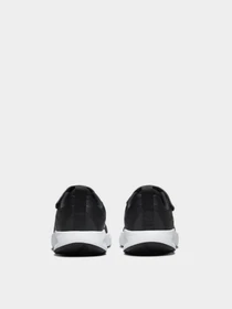 Кроссовки NIKE WearAllDay модель CJ3817-002 Фото