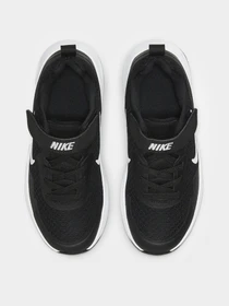Кроссовки NIKE WearAllDay модель CJ3817-002 Фото