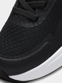 Кроссовки NIKE WearAllDay модель CJ3817-002 Фото