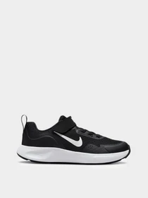 Кроссовки NIKE WearAllDay модель CJ3817-002 Фото