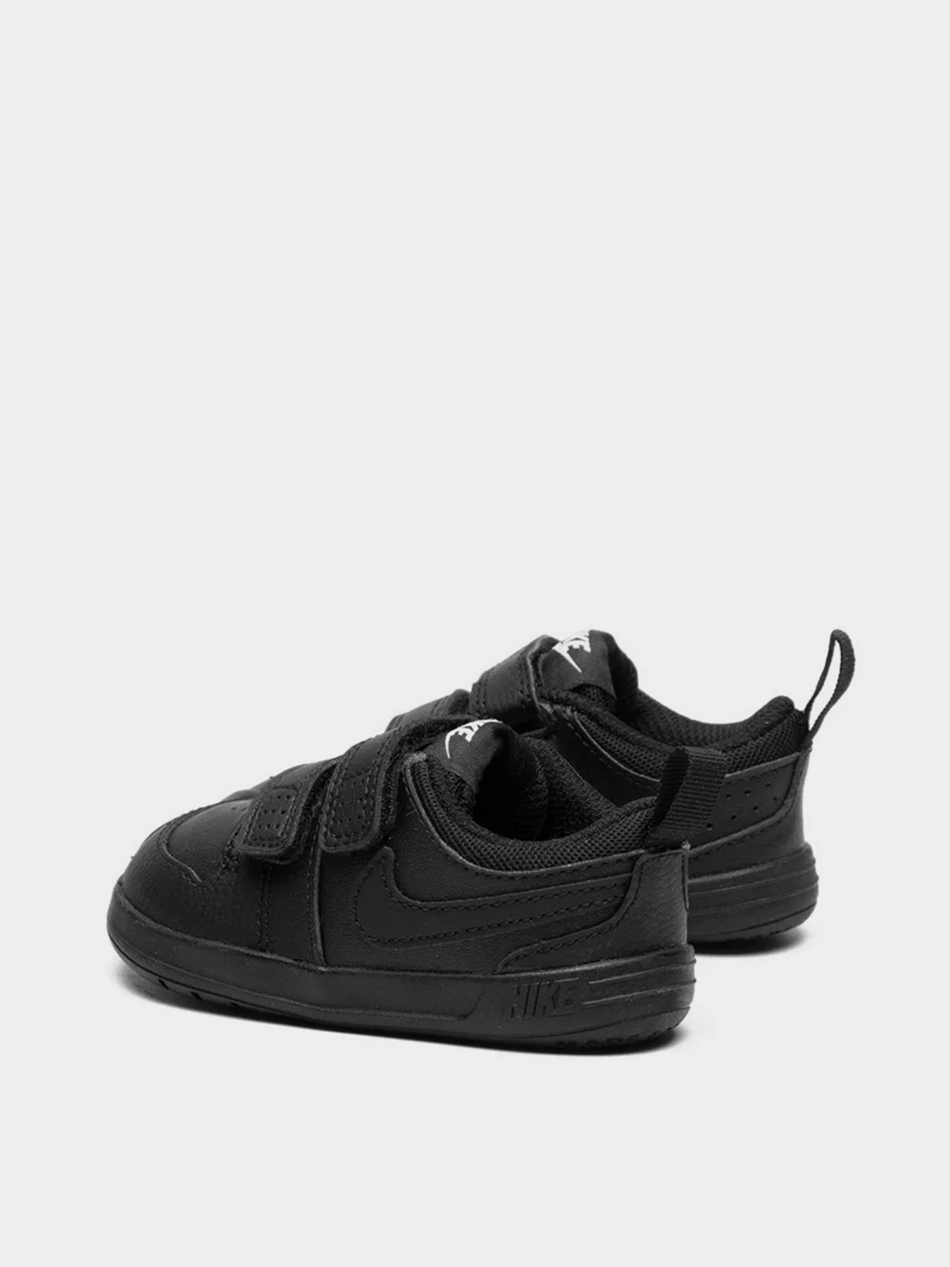 Кроссовки NIKE Pico 5 модель AR4162-001 Фото