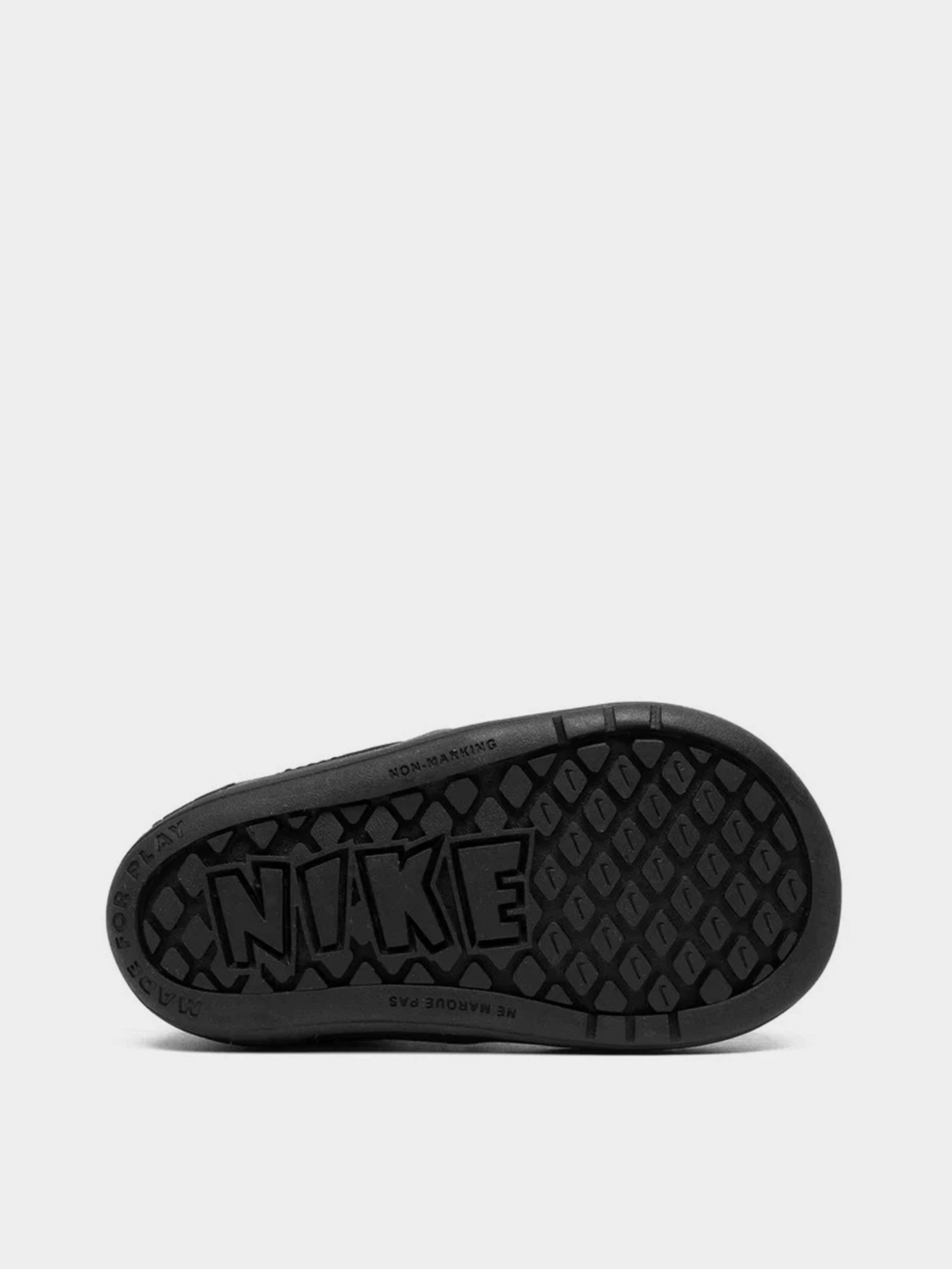 Кроссовки NIKE Pico 5 модель AR4162-001 Фото
