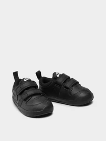 Кроссовки NIKE Pico 5 модель AR4162-001 Фото