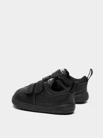Кроссовки NIKE Pico 5 модель AR4162-001 Фото