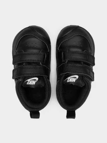 Кроссовки NIKE Pico 5 модель AR4162-001 Фото