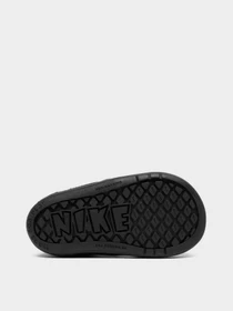 Кроссовки NIKE Pico 5 модель AR4162-001 Фото