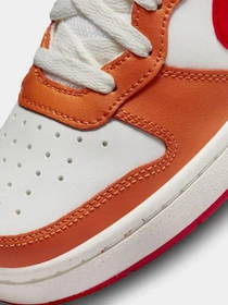 Кеди NIKE COURT BOROUGH LOW 2 модель BQ5448-119 Фото