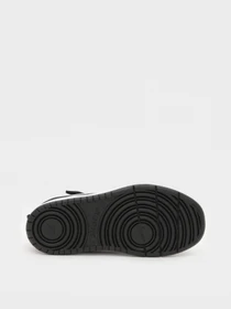 Кроссовки NIKE COURT BOROUGH LOW 2 модель BQ5451-002 Фото