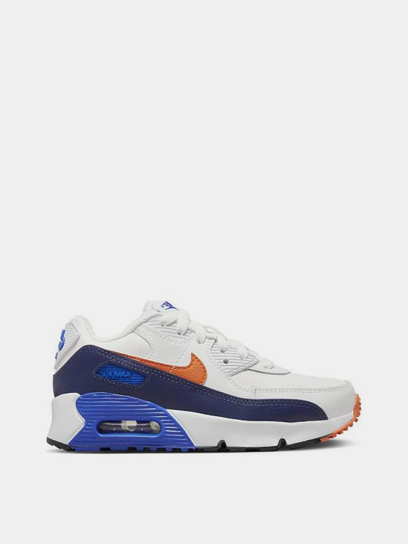Кроссовки NIKE Air Max 90 LTR модель CD6867-120 Фото