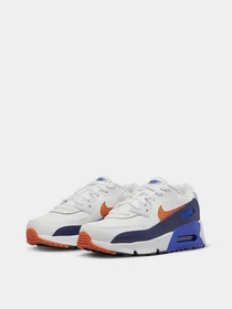 Кроссовки NIKE Air Max 90 LTR модель CD6867-120 Фото