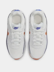 Кроссовки NIKE Air Max 90 LTR модель CD6867-120 Фото