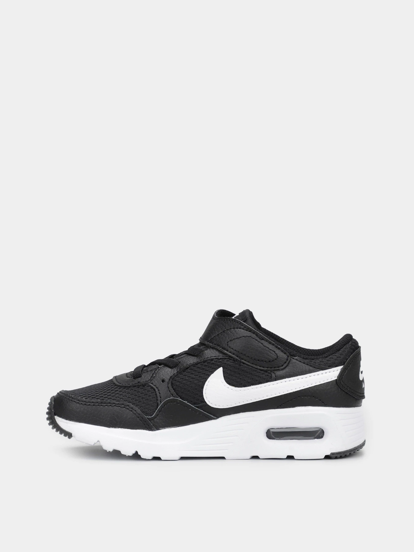 Кроссовки NIKE AIR MAX SC модель CZ5356-002 Фото
