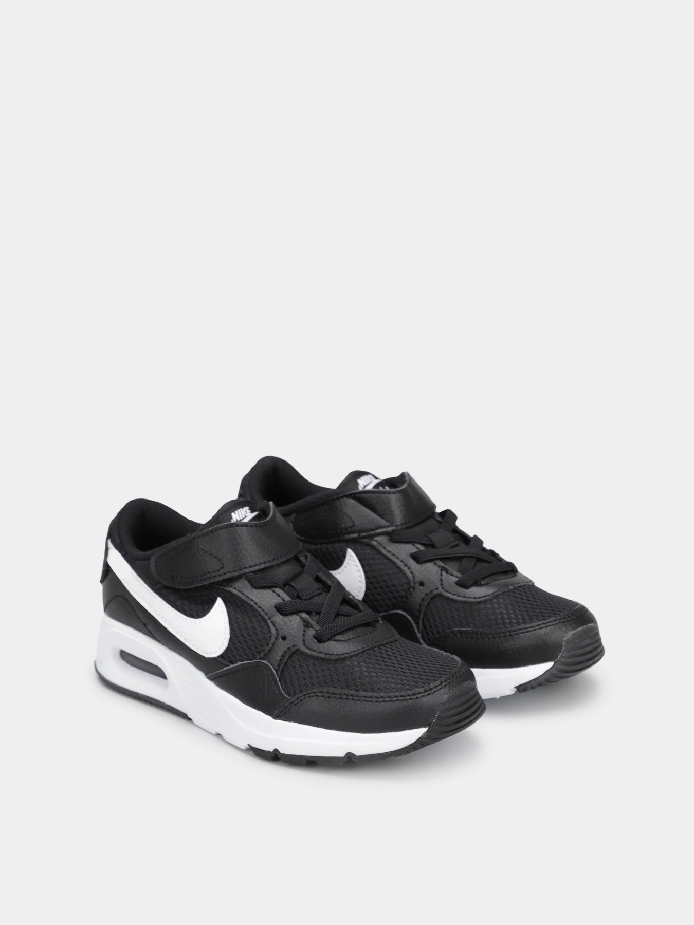 Кроссовки NIKE AIR MAX SC модель CZ5356-002 Фото