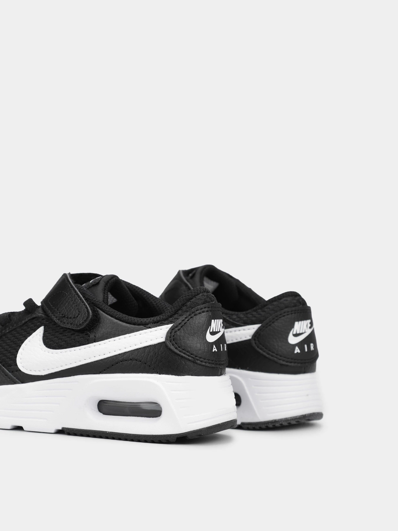 Кроссовки NIKE AIR MAX SC модель CZ5356-002 Фото