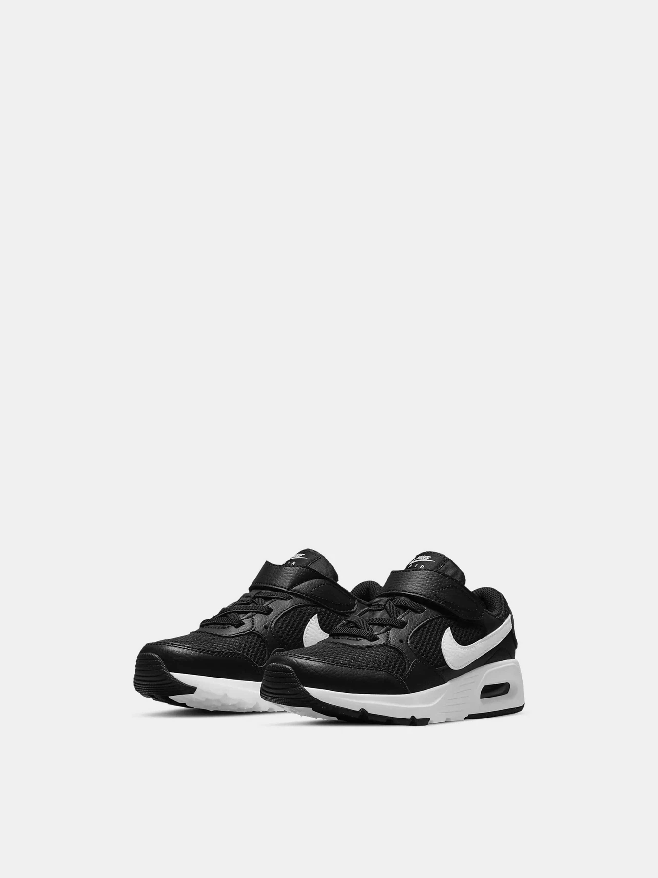 Кроссовки NIKE AIR MAX SC модель CZ5356-002 Фото