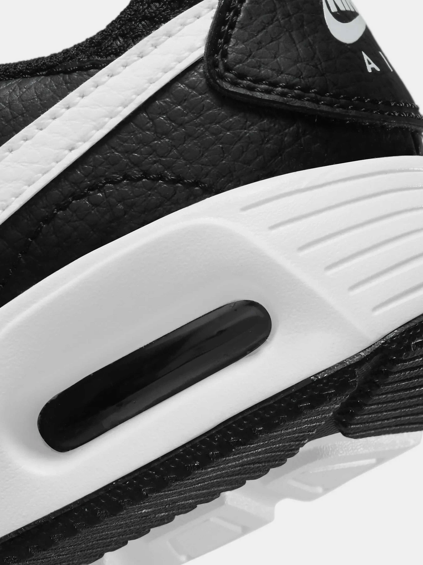 Кроссовки NIKE AIR MAX SC модель CZ5356-002 Фото