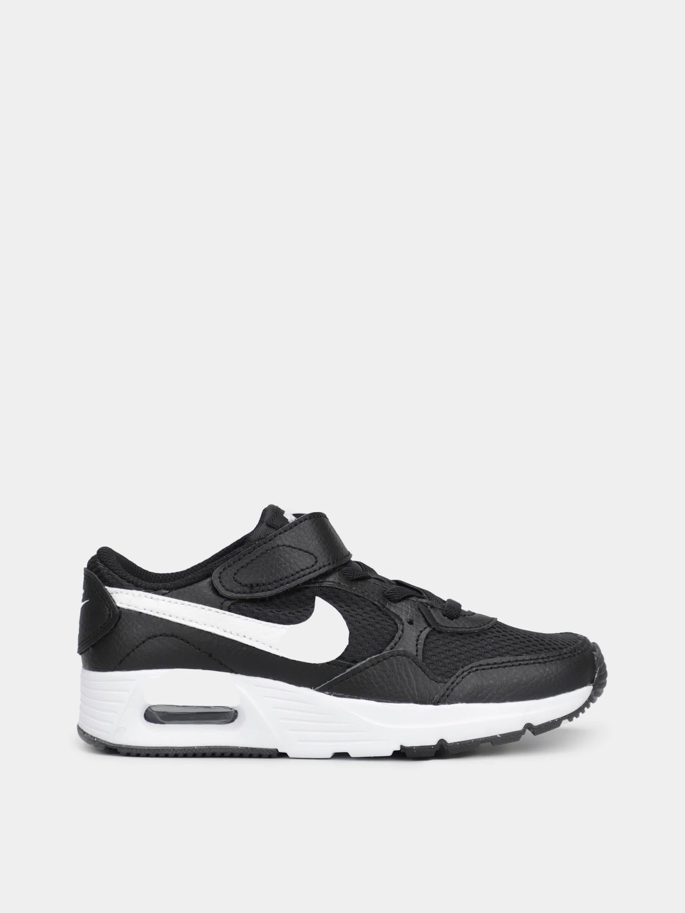 Кроссовки NIKE AIR MAX SC модель CZ5356-002 Фото
