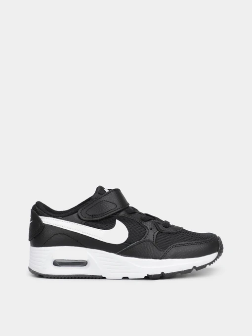 Кроссовки NIKE AIR MAX SC модель CZ5356-002 Фото