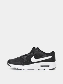 Кроссовки NIKE AIR MAX SC модель CZ5356-002 Фото