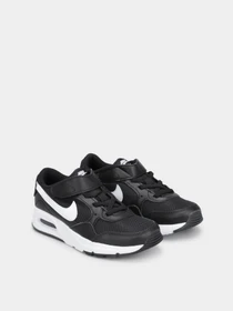 Кроссовки NIKE AIR MAX SC модель CZ5356-002 Фото