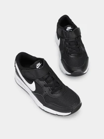 Кроссовки NIKE AIR MAX SC модель CZ5356-002 Фото