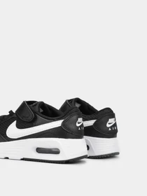 Кроссовки NIKE AIR MAX SC модель CZ5356-002 Фото