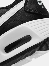 Кроссовки NIKE AIR MAX SC модель CZ5356-002 Фото