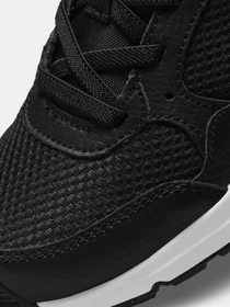 Кроссовки NIKE AIR MAX SC модель CZ5356-002 Фото