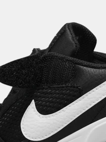 Кроссовки NIKE AIR MAX SC модель CZ5356-002 Фото