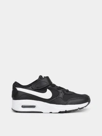 Кроссовки NIKE AIR MAX SC модель CZ5356-002 Фото