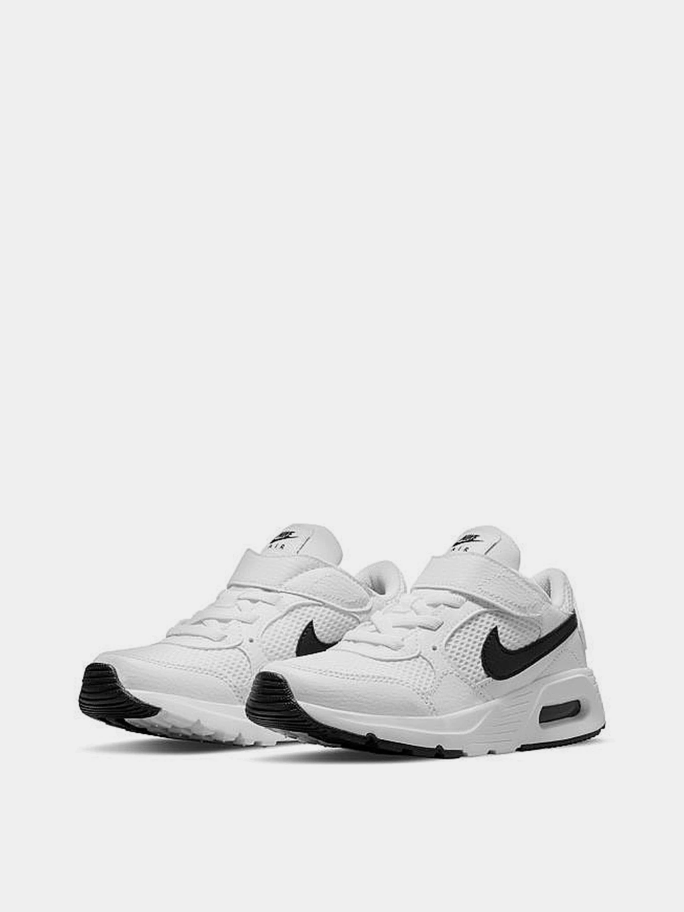 Кроссовки NIKE Air Max SC модель CZ5356-102 Фото