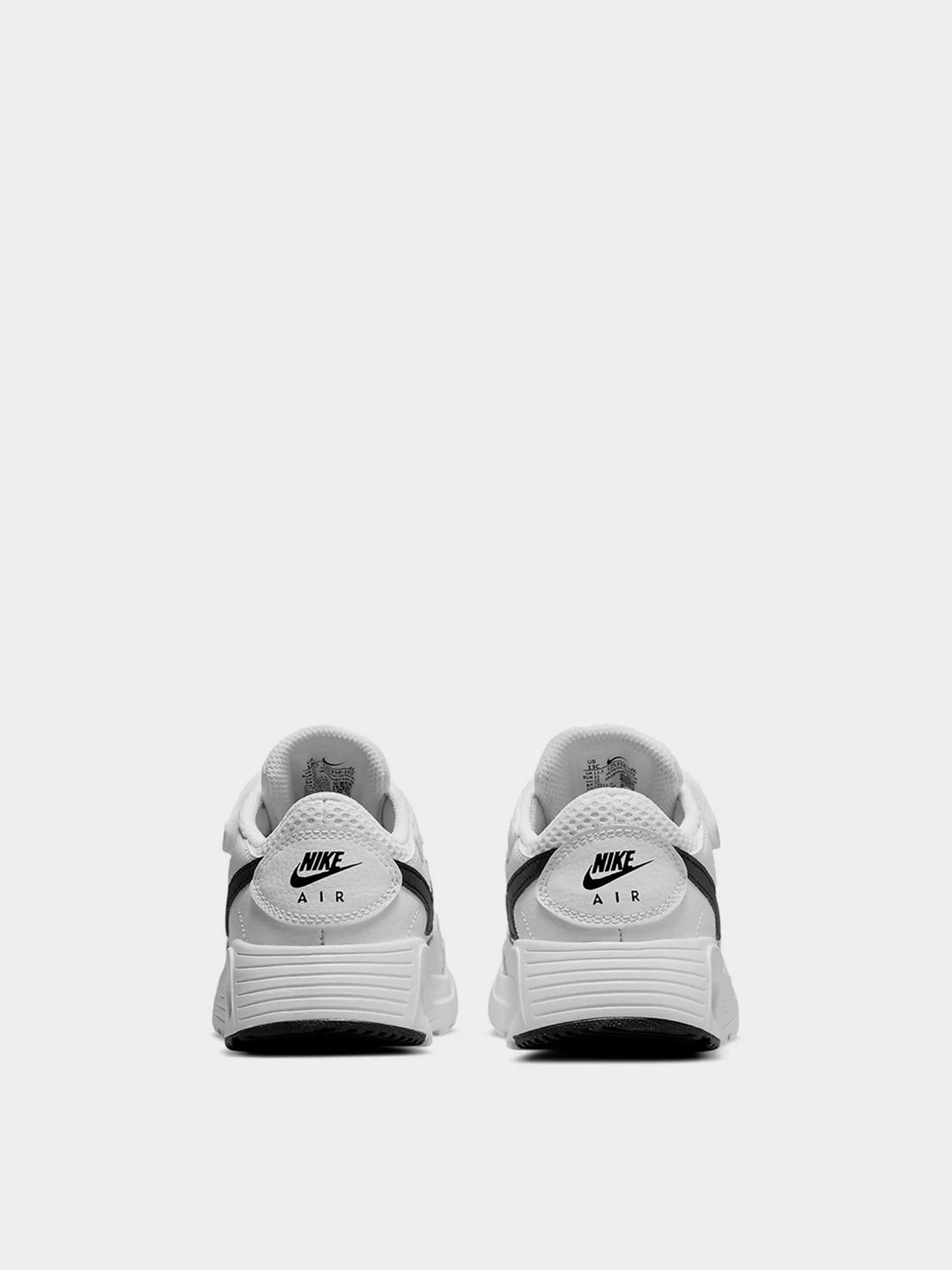 Кроссовки NIKE Air Max SC модель CZ5356-102 Фото