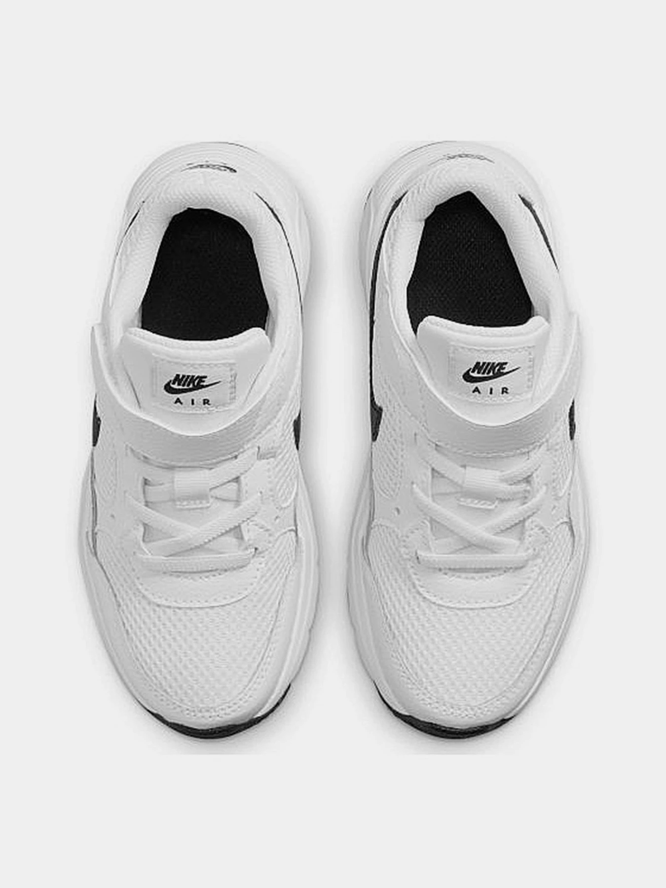 Кроссовки NIKE Air Max SC модель CZ5356-102 Фото