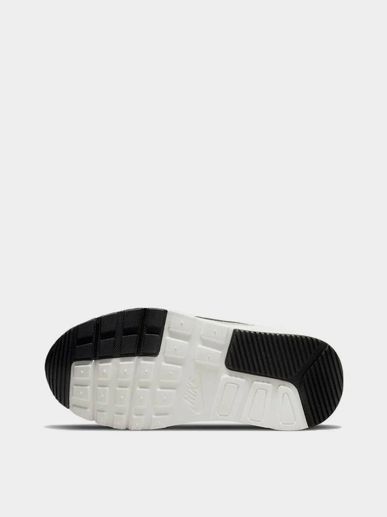 Кроссовки NIKE Air Max SC модель CZ5356-102 Фото