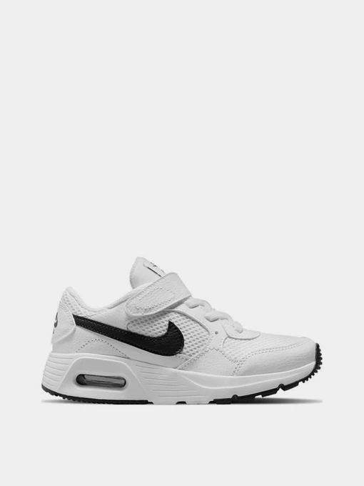 Кроссовки NIKE Air Max SC модель CZ5356-102 Фото
