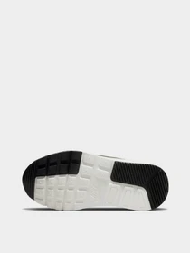 Кроссовки NIKE Air Max SC модель CZ5356-102 Фото