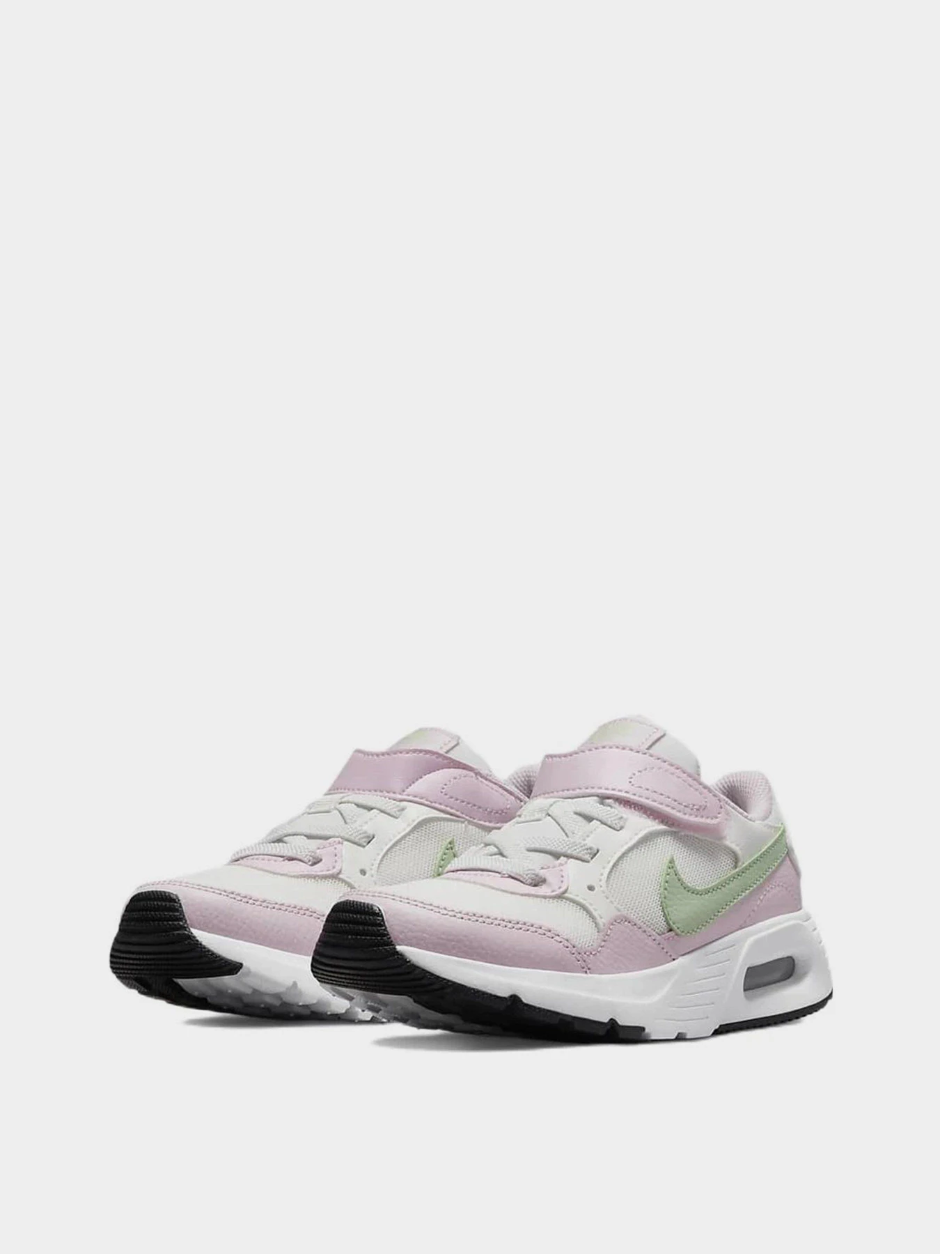 Кроссовки NIKE Air Max SC модель CZ5356-110 Фото