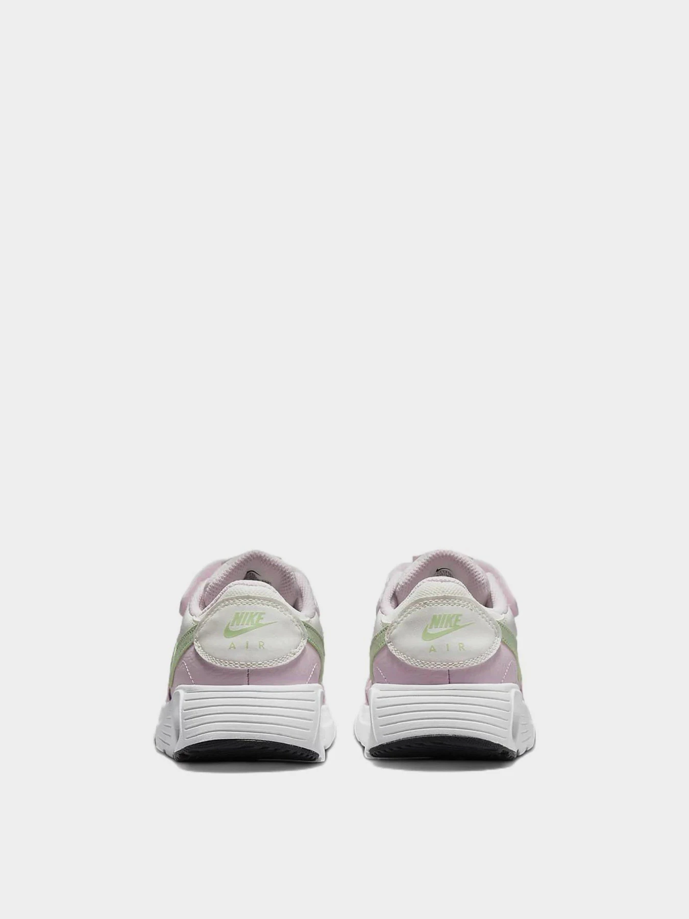 Кроссовки NIKE Air Max SC модель CZ5356-110 Фото