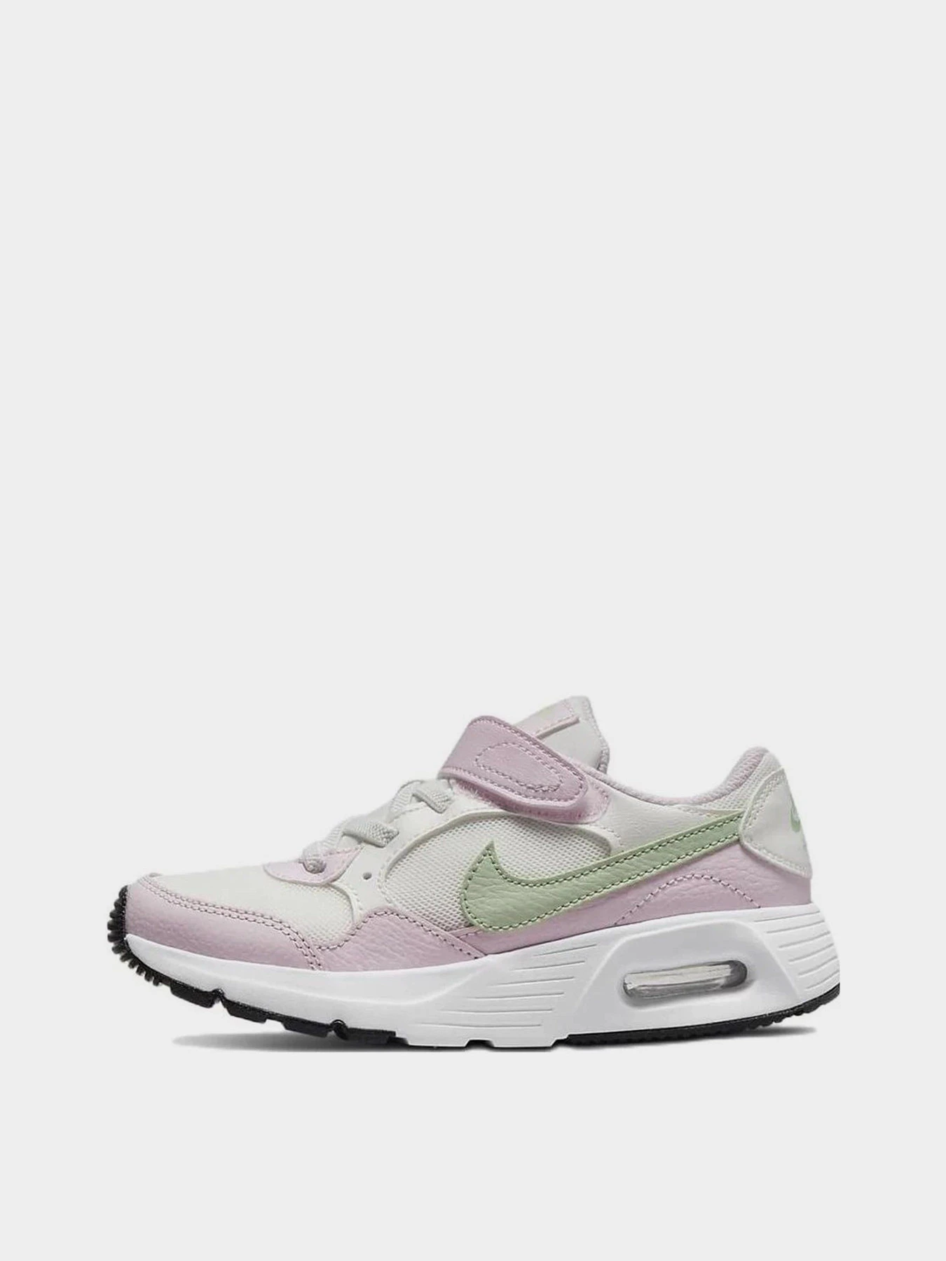 Кроссовки NIKE Air Max SC модель CZ5356-110 Фото