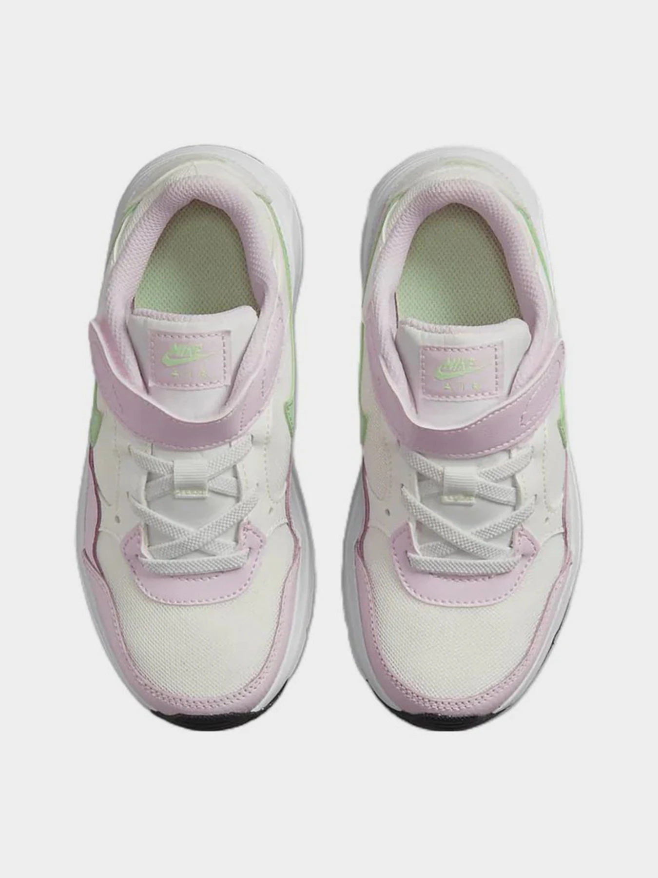 Кроссовки NIKE Air Max SC модель CZ5356-110 Фото