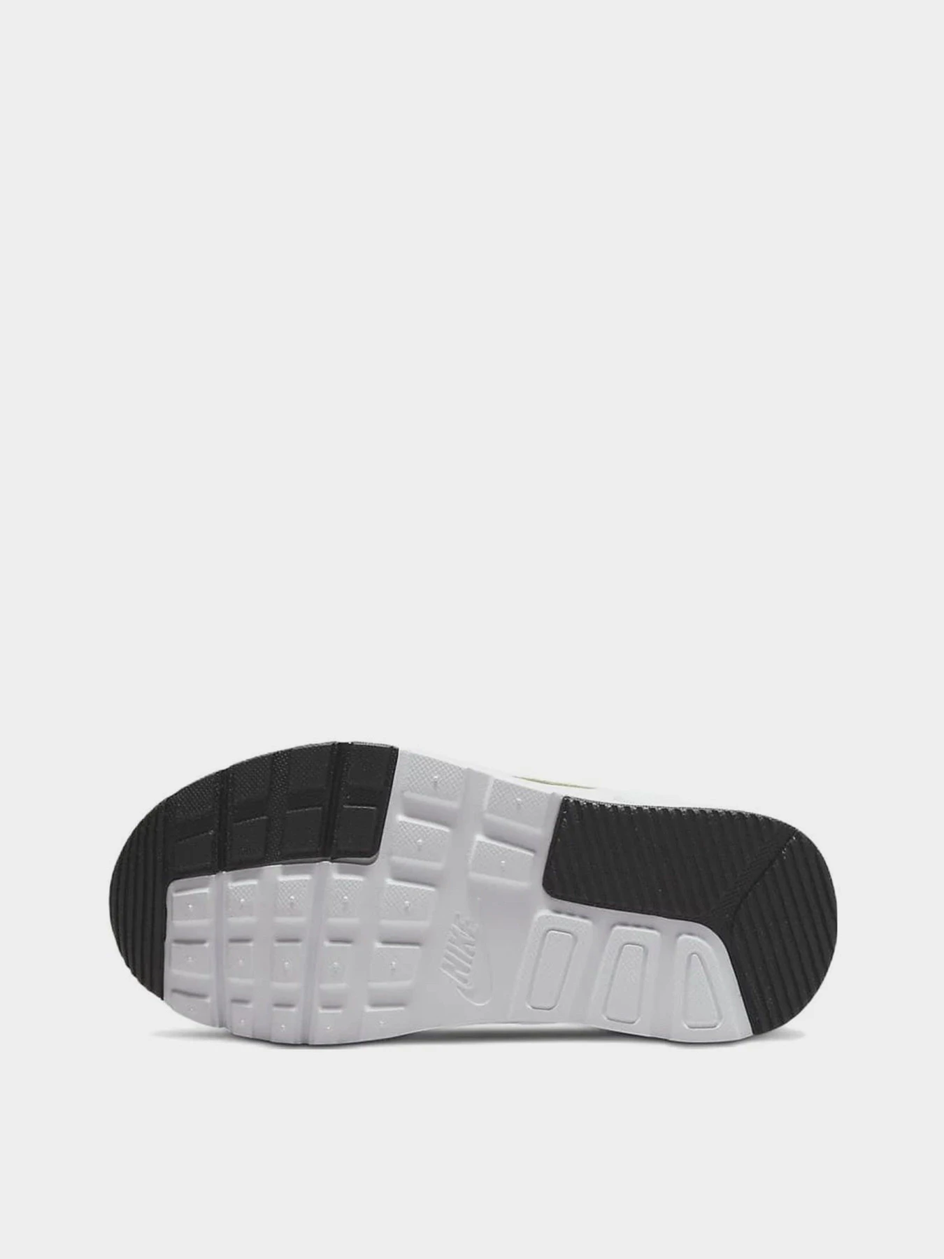 Кроссовки NIKE Air Max SC модель CZ5356-110 Фото