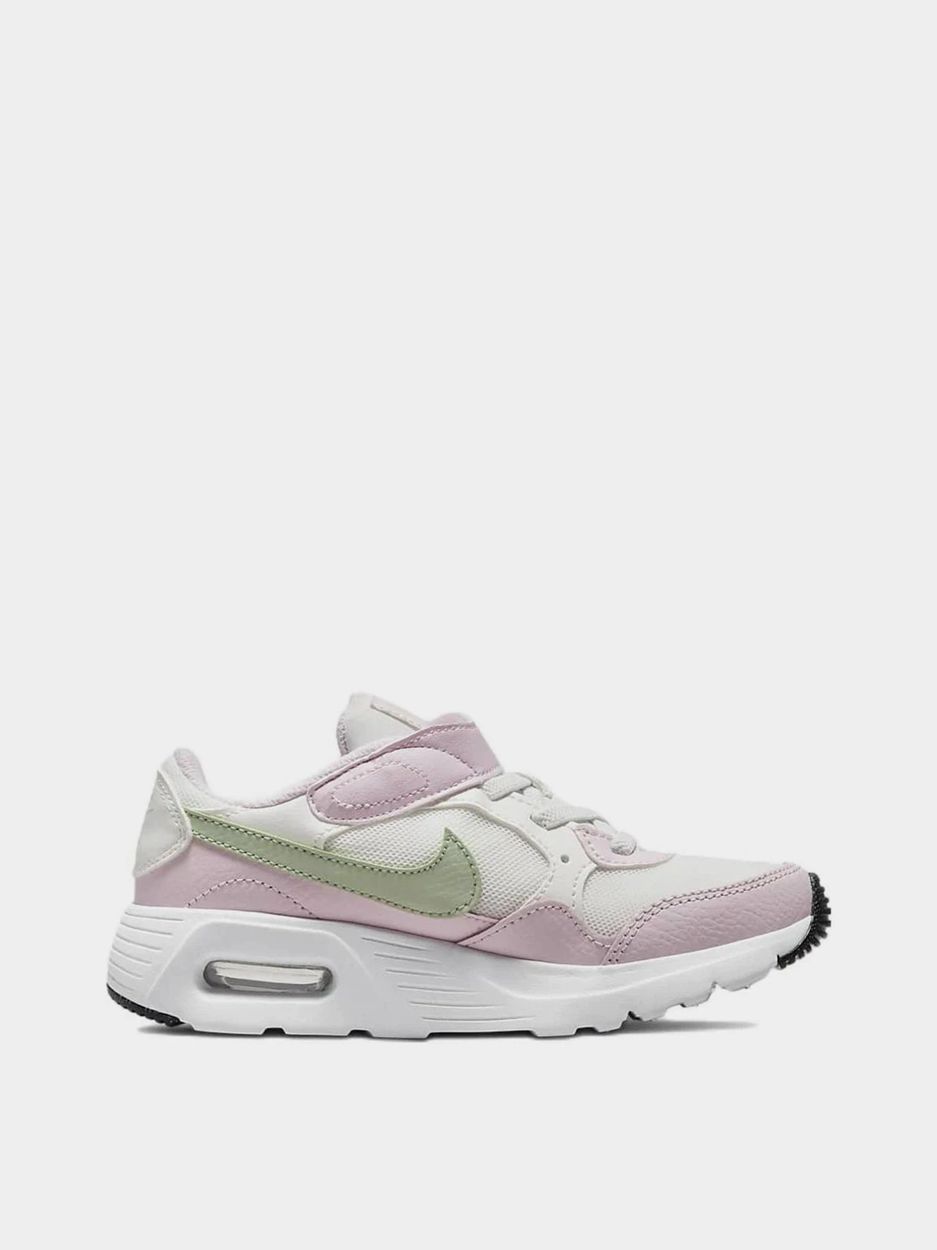 Кроссовки NIKE Air Max SC модель CZ5356-110 Фото