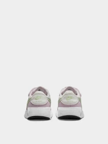 Кроссовки NIKE Air Max SC модель CZ5356-110 Фото