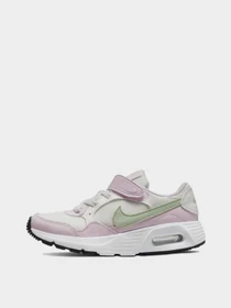 Кроссовки NIKE Air Max SC модель CZ5356-110 Фото
