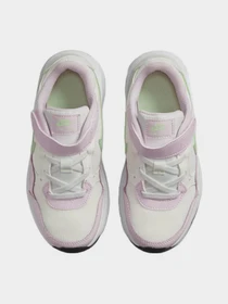 Кроссовки NIKE Air Max SC модель CZ5356-110 Фото