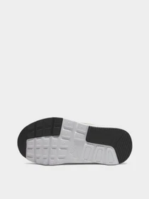 Кроссовки NIKE Air Max SC модель CZ5356-110 Фото