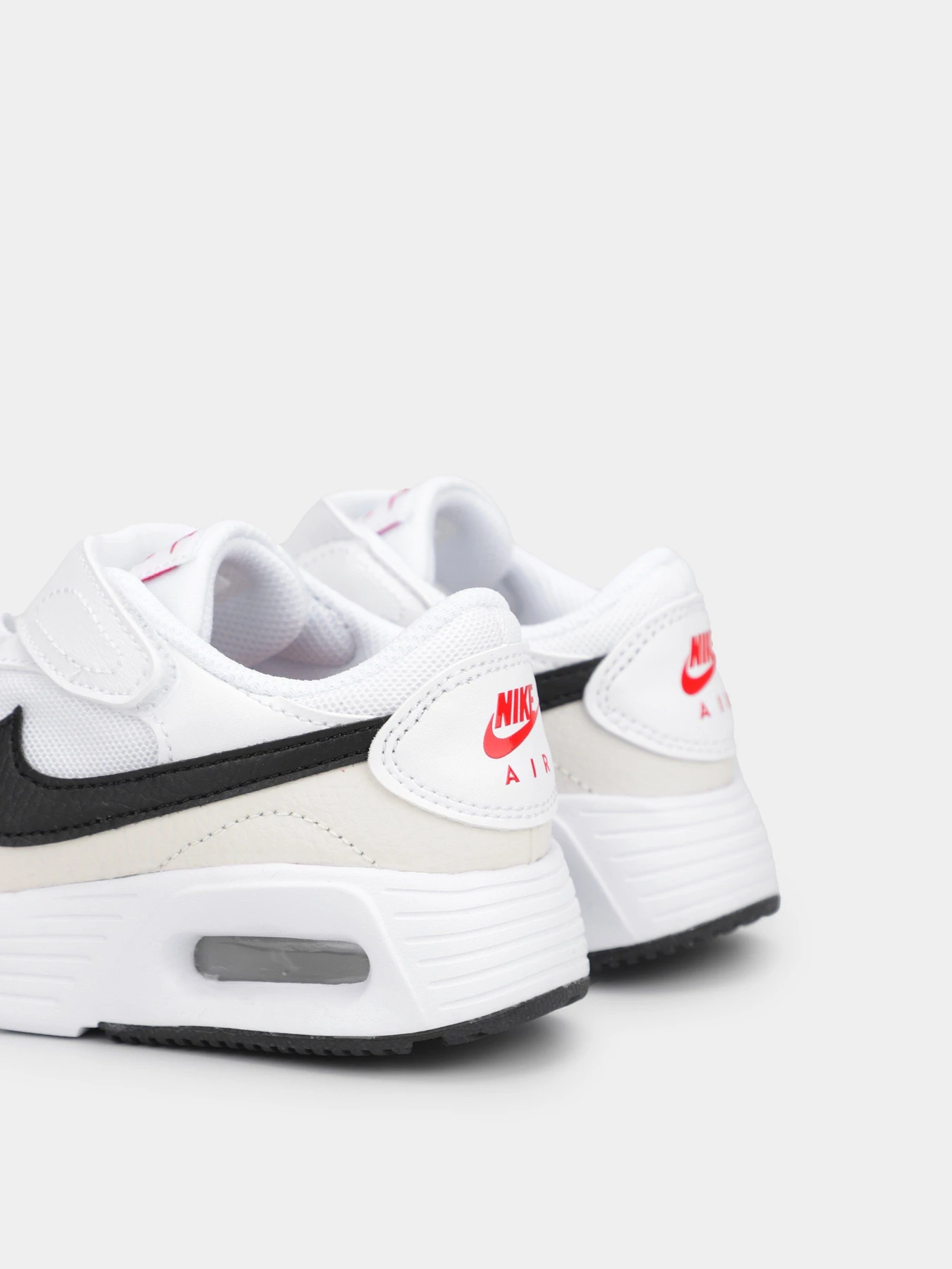 Кроссовки NIKE Air Max SC модель CZ5356-111 Фото