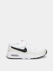 Кроссовки NIKE Air Max SC модель CZ5356-111 Фото